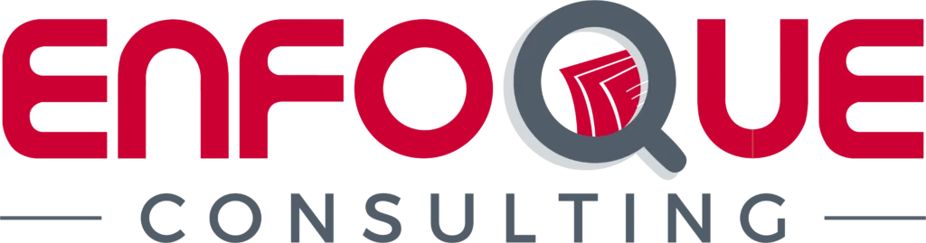 Enfoque Consulting